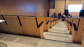 ˭�Ļ����Ѵ� ��Ʋ