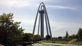 138����ѡ���