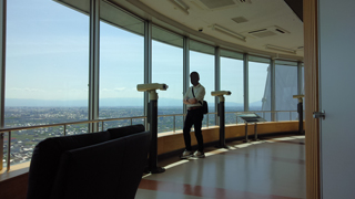 �ĥ��󥢡���138