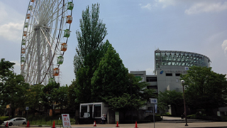 ����Ķ��ڱ�