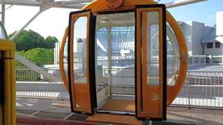 ���������ۥ�����