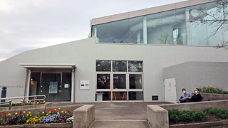 ���ܻԤϤ�����Ѵ� ����