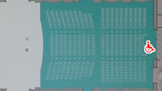 ������ɥۡ��� ����ɽ