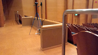 ������ɥۡ��� �ְػ���