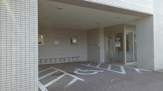 �ؤ��ʤ�ݽ�ʸ��¼P1