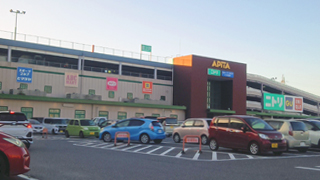 ���ԥ���������� ����