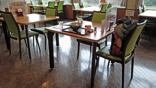 �����碌¼����餯