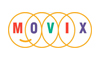 MOVIX