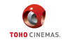 TOHO���ͥޥ�