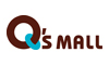 Qs mall