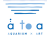 atoa