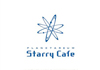 PLANETARIUM Starry Cafe